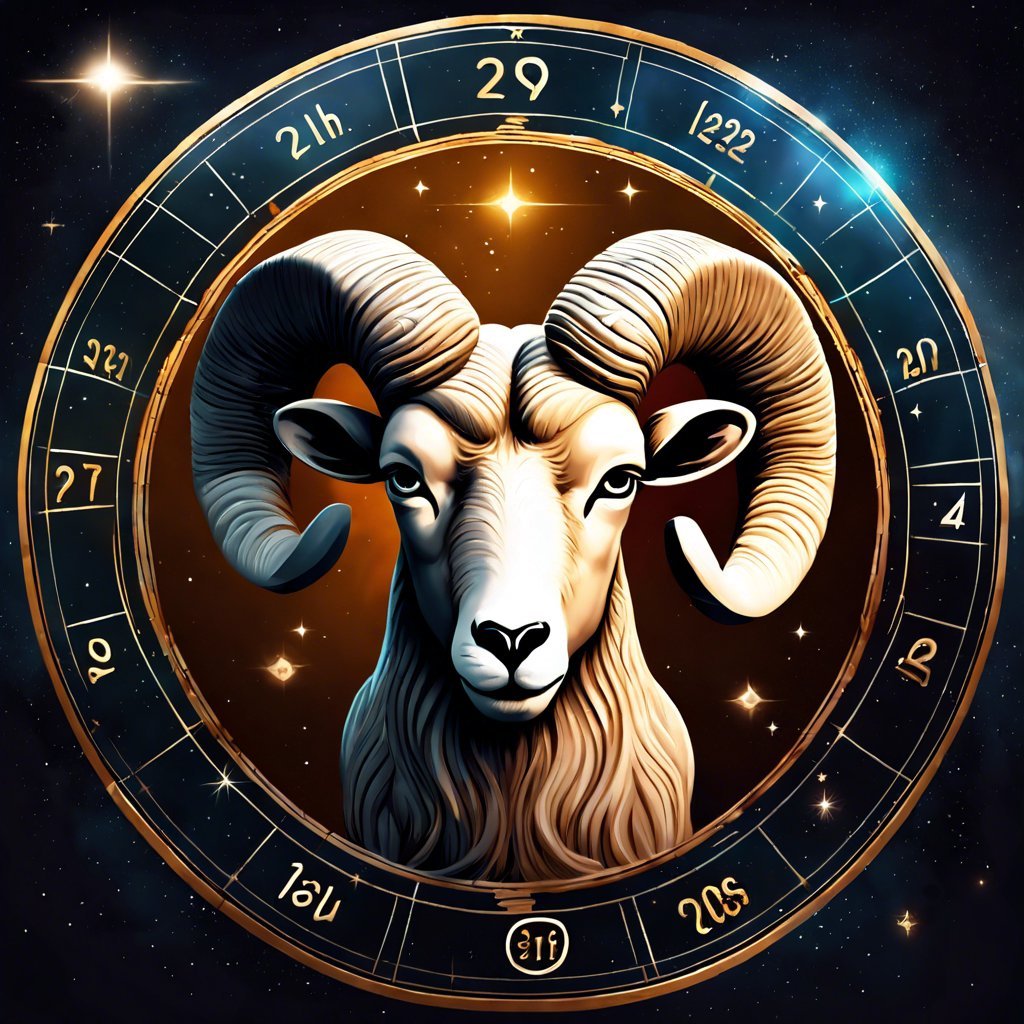 Koç Burcu Haftalık Tavsiyeler