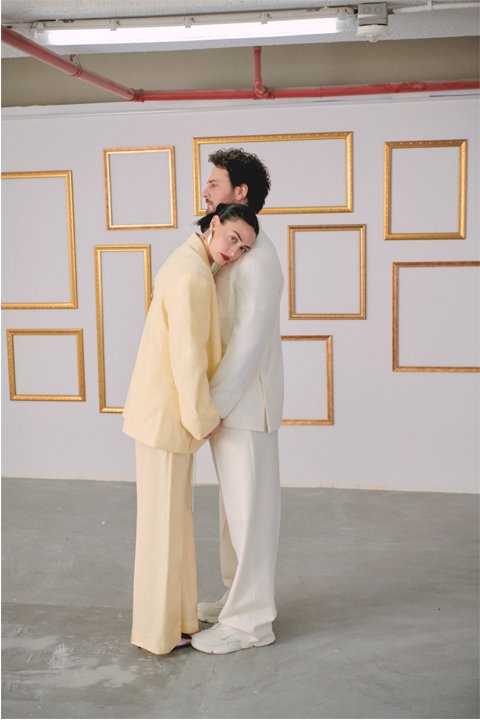 Birkan Sokullu ile Röportaj