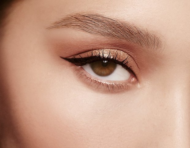 LUXE EYE SHADOW DUOS