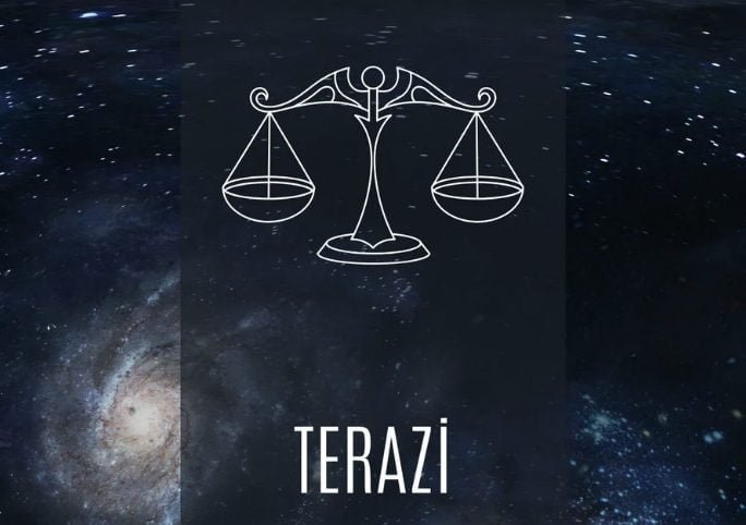 Burçlara Göre Aşkta Hızlı Dönüşler