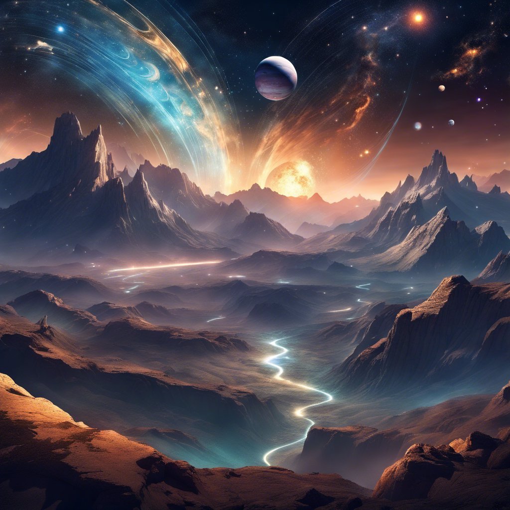 İkizler Burcu Sürprizleri