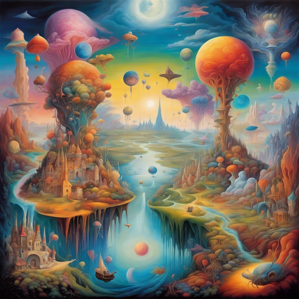 Sık Görülen Rüyalar ve Anlamları