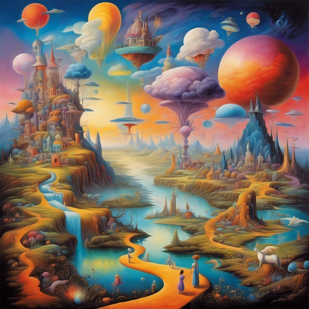 Rüyaların Yorumlanmasında Dikkat Edilmesi Gerekenler