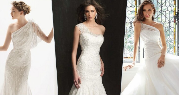 Gelin Saçı Modelleri ve Yüz Tipinize Uyumu