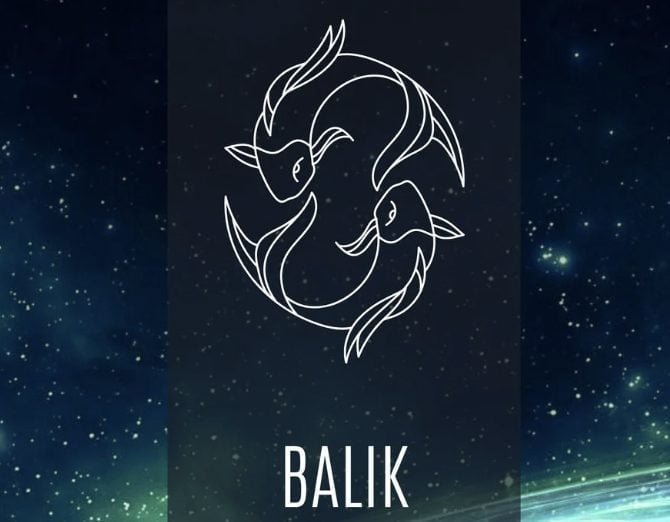 Burç Yorumları ve Önerileri