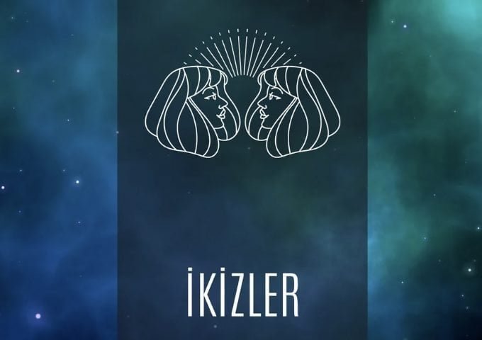 Yay Burcu (22 Kasım – 21 Aralık)