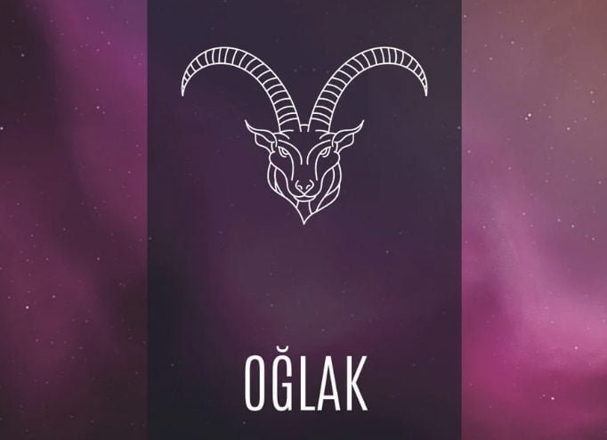 Burç Yorumları ve Önerileri