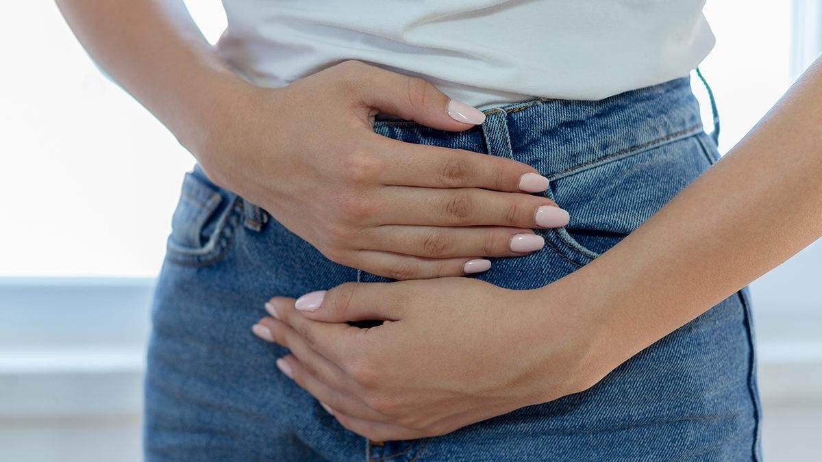 İftar Sonrası Şişkinlikle Başa Çıkmanın 7 Doğal Yolu