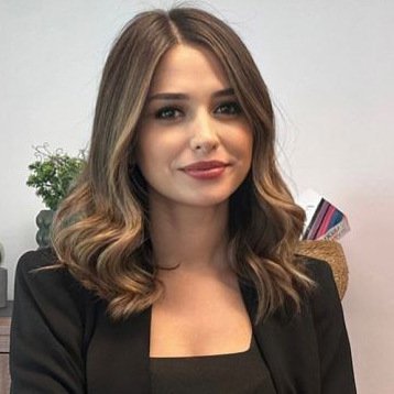 İlişkilerde Para ve Duygusal Bağlar Arasındaki Etkileşim