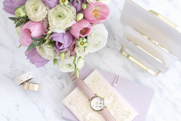 Sorumluluk ve Bilinç