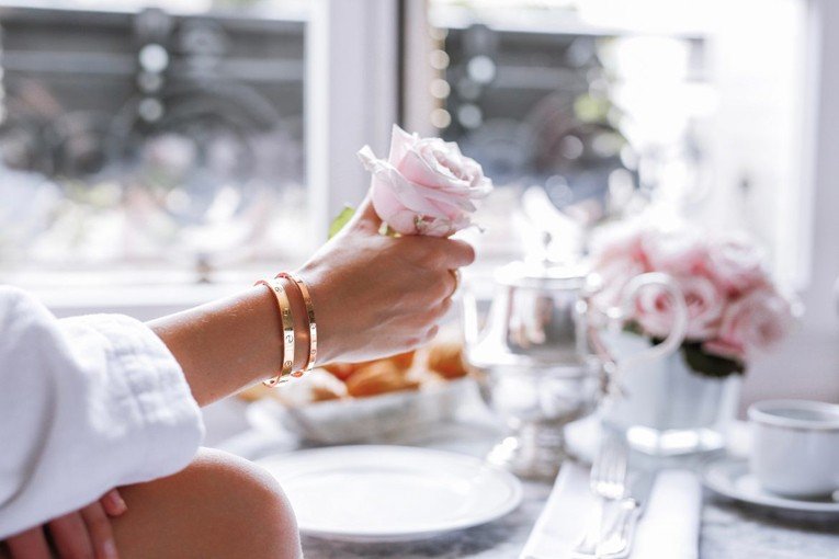 Pozitif Düşünce ve Başarı