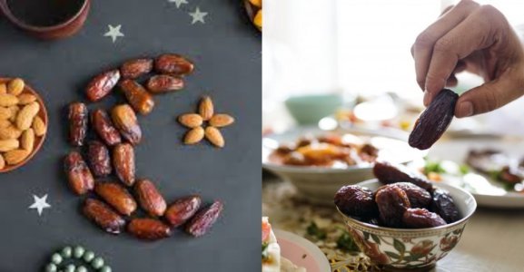 Ramazan Ayında Fiziksel Aktiviteler ve Dinlenme