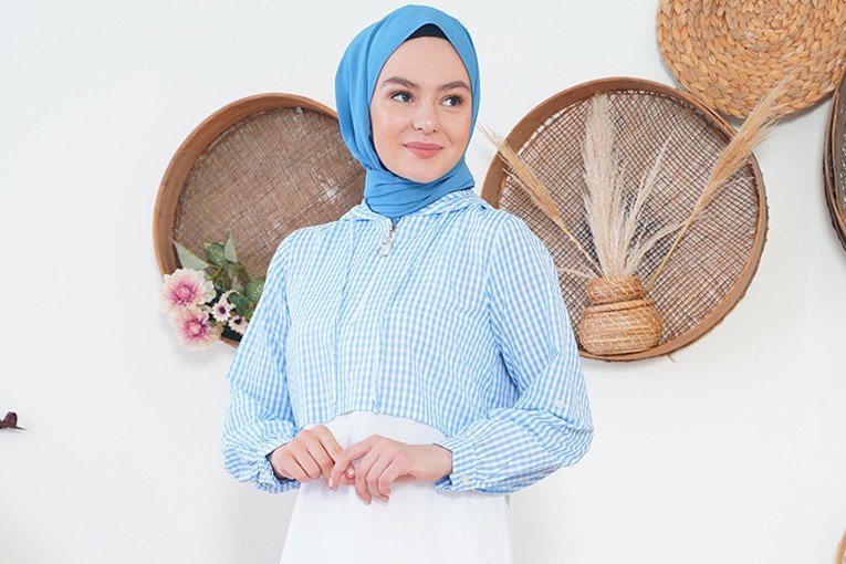 Elbiseler: Özel Günlerin Vazgeçilmezi