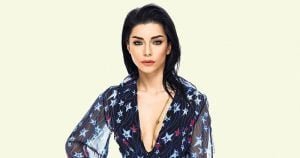 Ünlüler ve Burçları