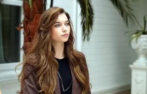 Ünlüler ve Burçları