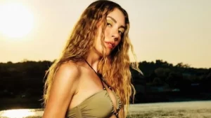 Ünlüler ve Burçları