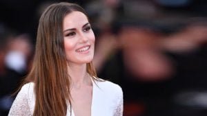 Ünlüler ve Burçları