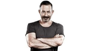 Ünlüler ve Burçları