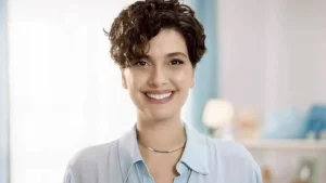 Ünlüler ve Burçları