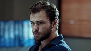 Ünlüler ve Burçları