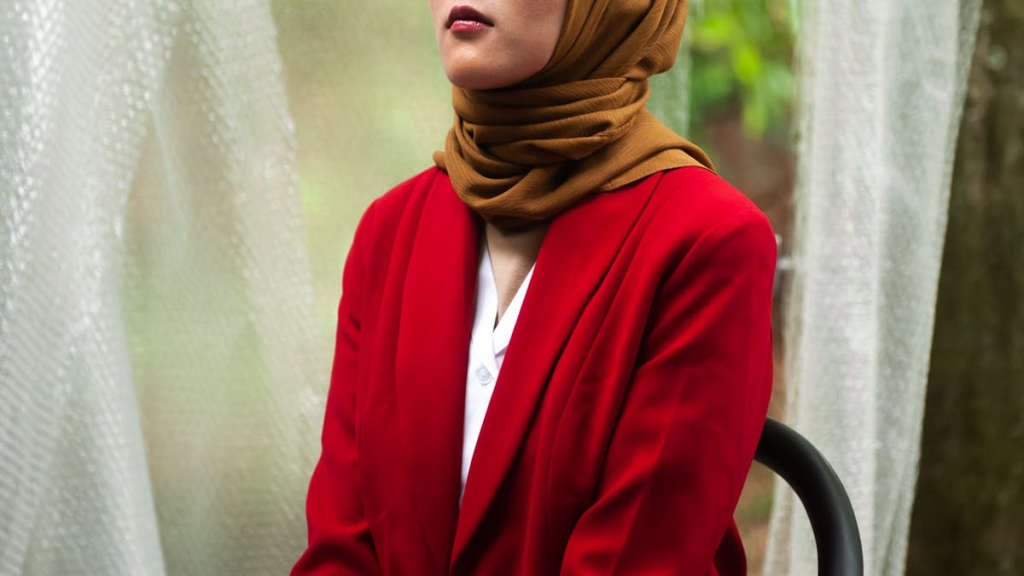 -Tesettür-Modası:-2024-Yılında-Trend-Olan-Modeller-997.jpeg