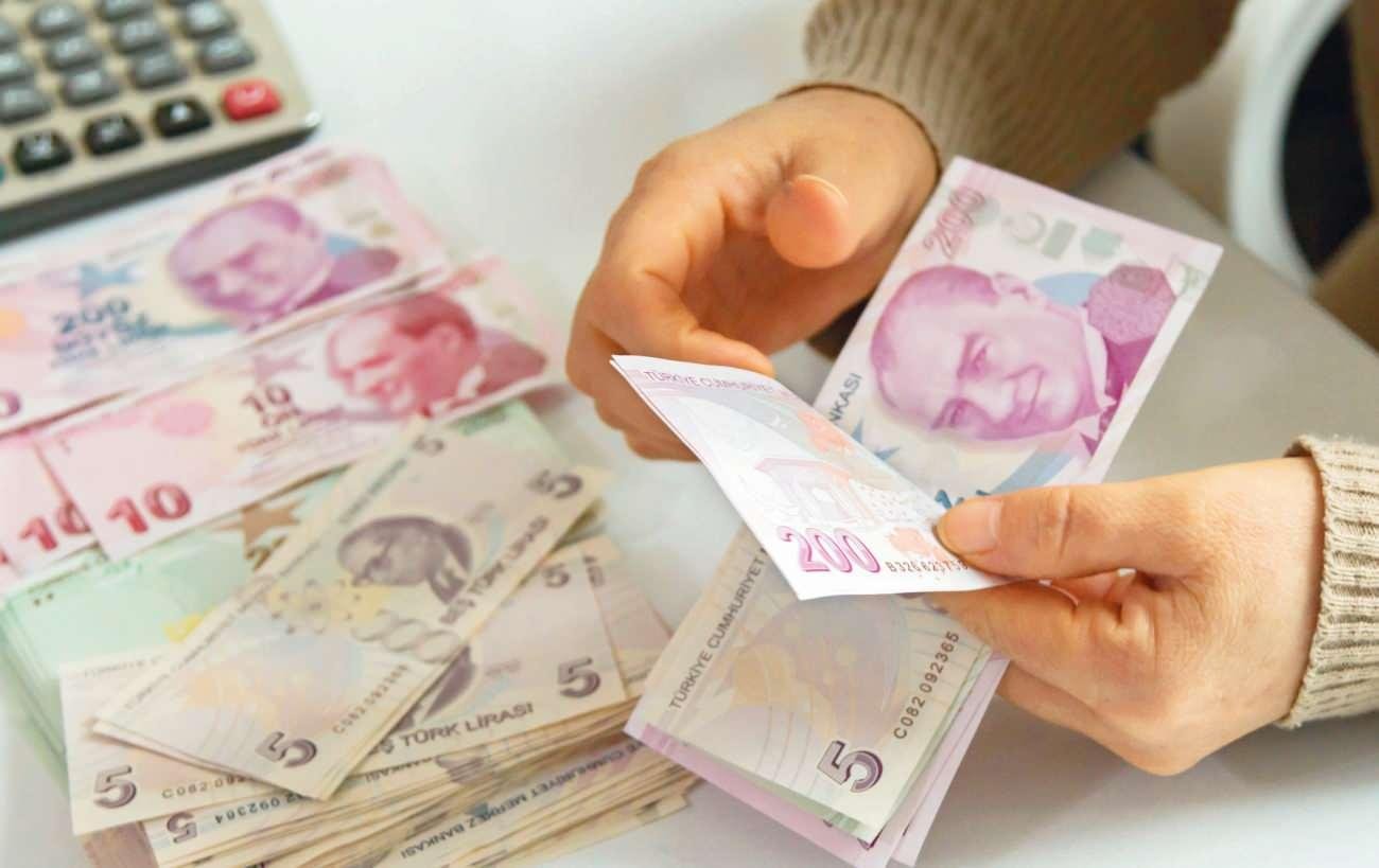 Doğum Borçlanması Nedir?