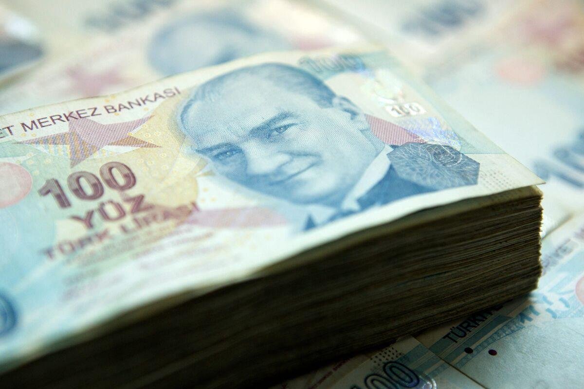 Doğum Borçlanması Nedir?